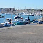 Belsol * Торевьиа