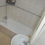 Belsol Apartment