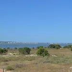 Belsol Apartment