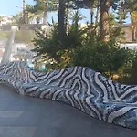 Belsol Torrevieja