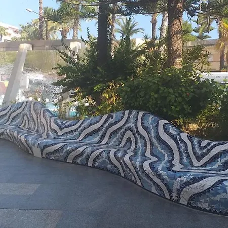 Belsol Torrevieja