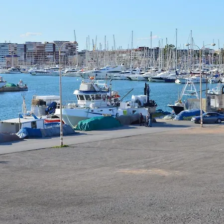 Belsol * Torrevieja